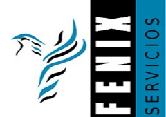 Ave Fenix Servicios Integrales 