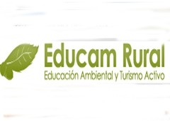 Educam Rural S.l 