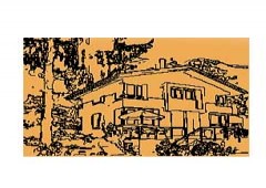 Casas Rurales & Apartamentos Remigio 