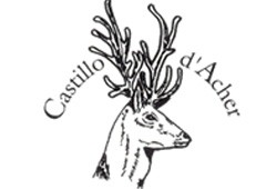 Castillo D´acher Restaurante 