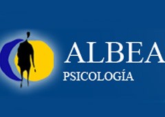Centro De Psicologia Albea 
