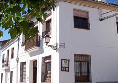 Casa De Gala 