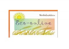 Eco-online.es 
