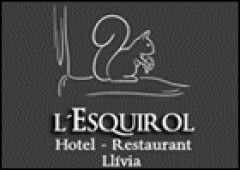 Hotel Esquirol 