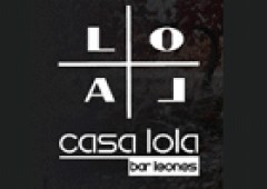 Casa Lola 