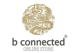 Bconnected Conceptstore 
