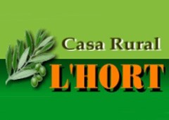 L'hort 