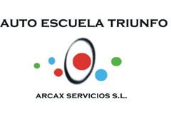 Autoescuela Triunfo 