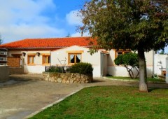 La Becea Casa Rural 