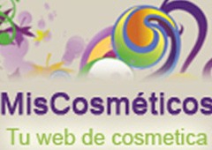 www.miscosmeticos.es 