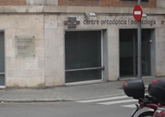 Centro De Ortodoncia Y Odontologia M.j Escuin 