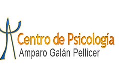 Centro De Psicologia Amparo Galan Pellicer 