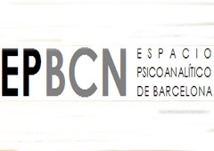 Espacio Psicoanalitico De Barcelona 