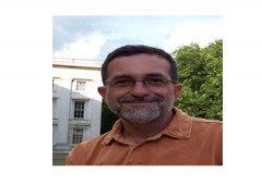 Consulta De Psicoterapia Ignacio Diaz Carvajal