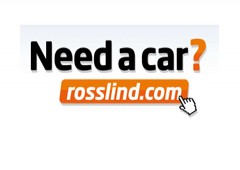 Rosslind Rent A Car 