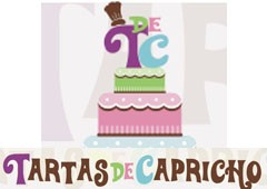 www.tartasdecapricho.com