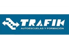 Trafik Autoescuela Y Formacion 