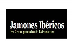 Oro Graso, S.l. 