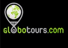 Globo Tours Viajes 