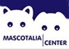 Mascotalia Center 