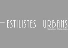 Estilistes Urbans 