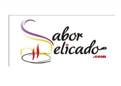 Delicatessen Y Productos Gourmet 