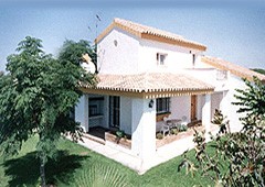 Salhora