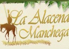 La Alacena Manchega 