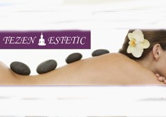 Tezen Estetic 