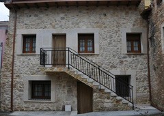 Casa Tejada 