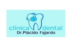 Clinica Velez (dr.fajardo) 
