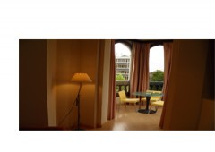 Apartaments Sant Jordi
