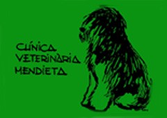 Clinica Veterianria Mendieta
