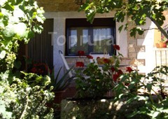 Casa Rural Rincon De San Marcos 