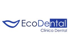 Clinica Dental Ecodental