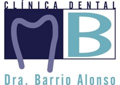 Clinica Dental Doctora Barrio Alonso
