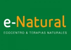 E-Natural 