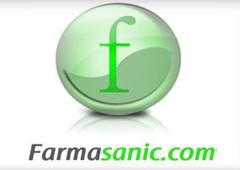 Farmasanic.com 