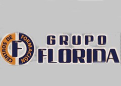Grupo Florida Autoescuela Traffic 