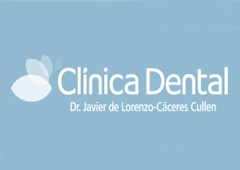 Clinica Dental Dr. Javier De Lorenzo-caceres