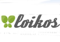 Www.loikos.com 