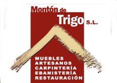 Monton De Trigo, S.l. 