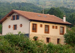 Altillo Del Aravalle 