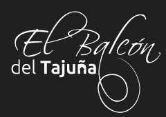 El Balcon Del Tajuña