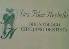 Clinica Pilar Herbella 