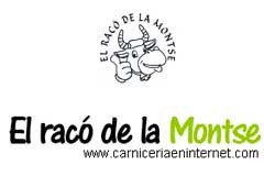 El Raco De La Montse 