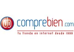 Comprebien.com 