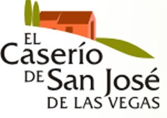 El Caserio San Jose De Las Vegas