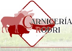 compramicarnegallega.com