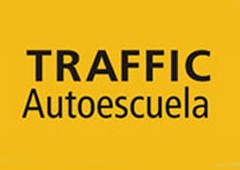 Autoescuela Traffic 